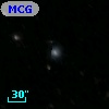 MCG+09-19-120