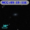 MCG+09-19-116
