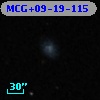 MCG+09-19-115