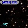 [MT91] 925