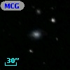 MCG+09-19-107