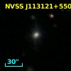 MCG+09-19-102