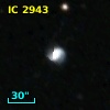 IC 2943