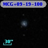 MCG+09-19-100