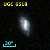 UGC  6518