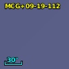 MCG+09-19-112