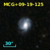 MCG+09-19-125
