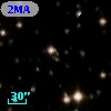 2MASS J20331701+4121304