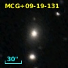 MCG+09-19-131