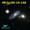 MCG+09-19-148
