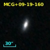 MCG+09-19-160