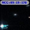 MCG+09-19-170