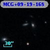 MCG+09-19-168