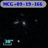 MCG+09-19-166
