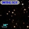 [MT91] 927