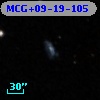 MCG+09-19-105