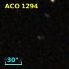 ACO  1294