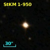 StKM 1-950