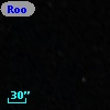 Rood 12