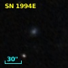 SN 1994E