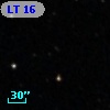 LT 16