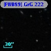 [FWB89] GrG 222