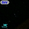 [VV98] J113627.8+551833