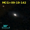 MCG+09-19-142