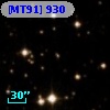 [MT91] 930