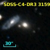 [B80] Anon 4