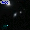 MCG+09-19-126