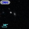 2MASX J11360761+5458447