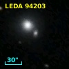 LEDA   94203