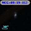 MCG+09-19-152