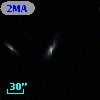2MASX J11410985+5458402