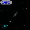 2MFGC 9205