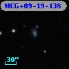 MCG+09-19-138