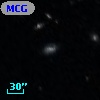 MCG+09-19-147