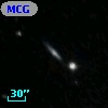 MCG+09-19-099