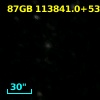 NVSS J114122+532619