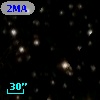 2MASS J20332001+4122063