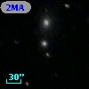 2MASX J11360387+5503497