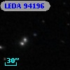 LEDA   94196