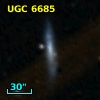 UGC  6685