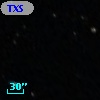 TXS 1136+546