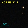 4CT 55.21.1