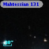 Mahtessian 131