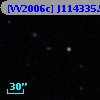 [VV2006c] J114335.5+552109