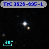 TYC 3828-895-1