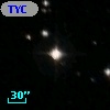 TYC 3828-936-1